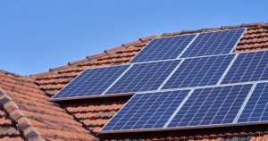 Pro Panneau Solaire dans l’innovation et l’installation photovoltaïque à Flaviac